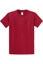 Port & Company Essential Tee - PC61