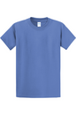 Port & Company - Tall Essential Tee - PC61T