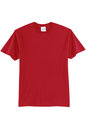 Port & Company Lightweight Cotton Tee - PC43