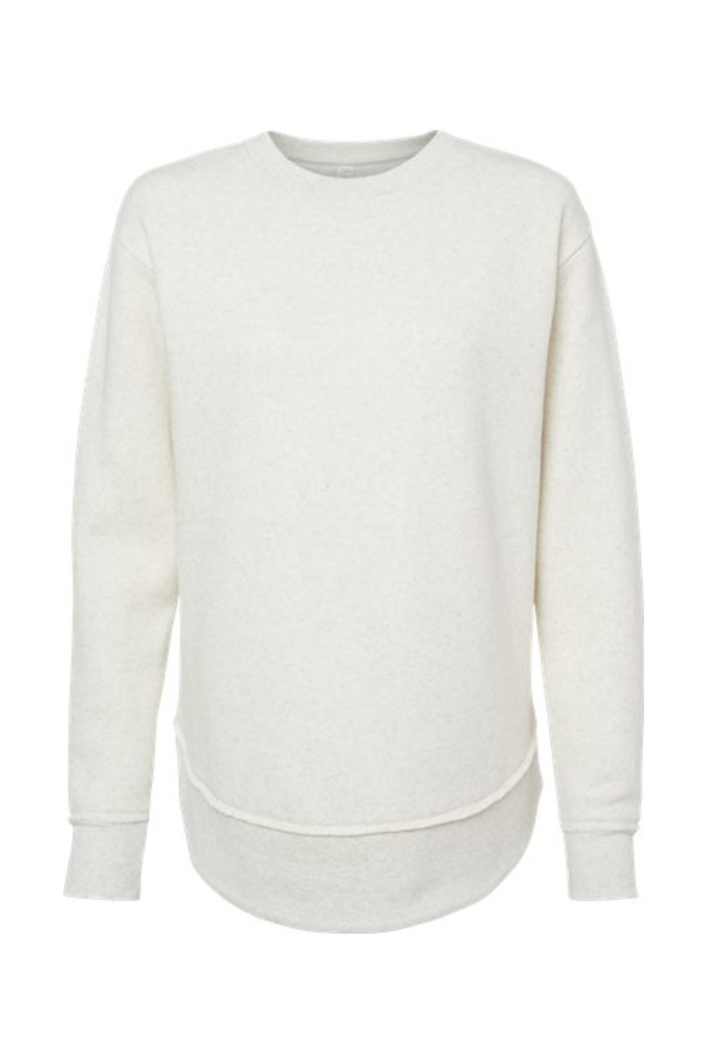 LAT Women's Weekend Fleece - 3525