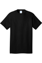 Port & Company Tall Core Cotton Tee - PC54T