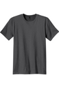 District The Concert Tee - DT5000