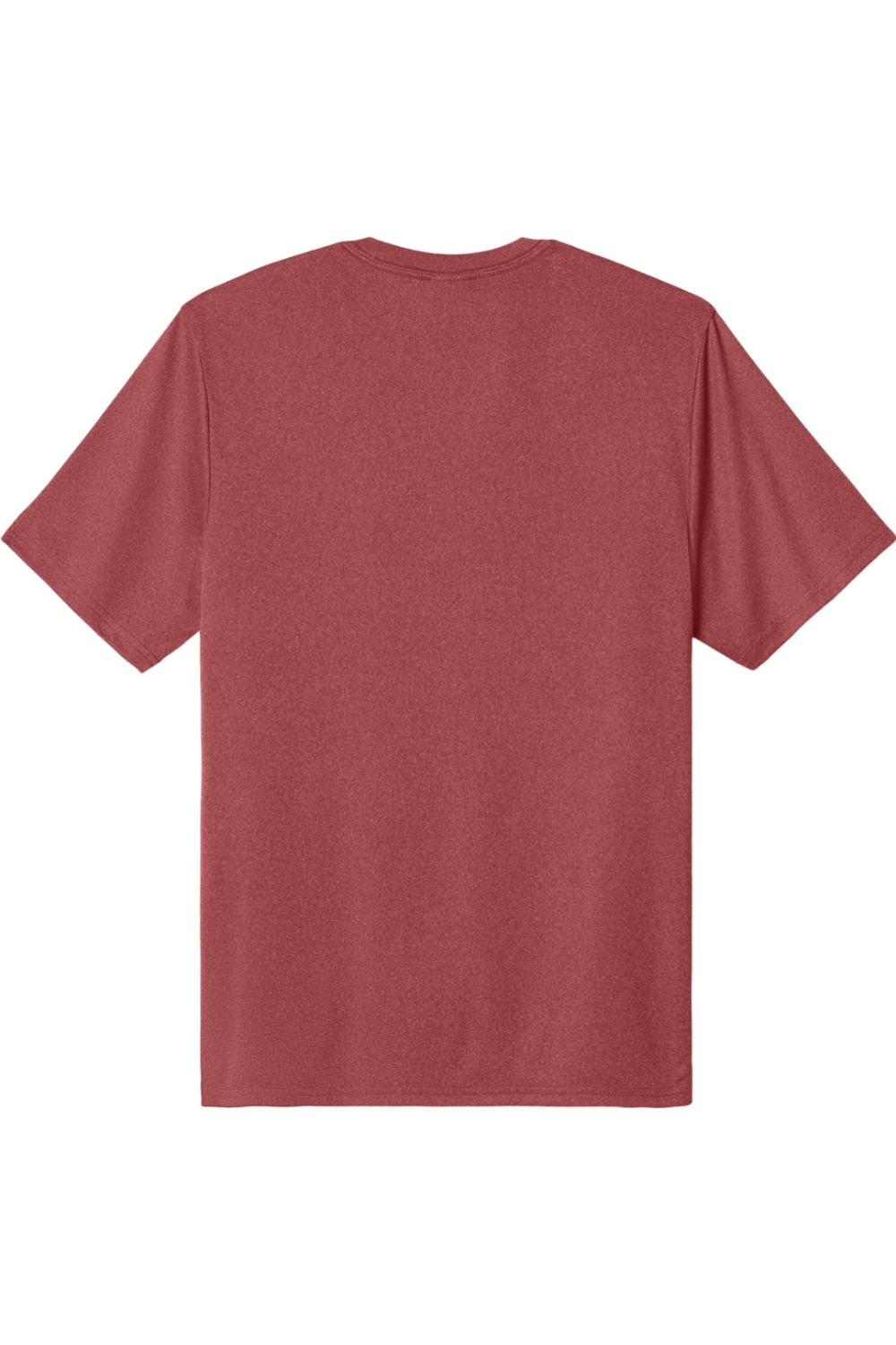 Port & Company Heather Performance Tee - PC390