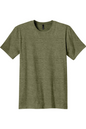 District The Concert Tee - DT5000