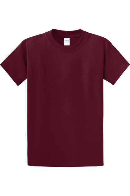 Port & Company - Tall Essential Tee - PC61T