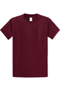 Port & Company - Tall Essential Tee - PC61T