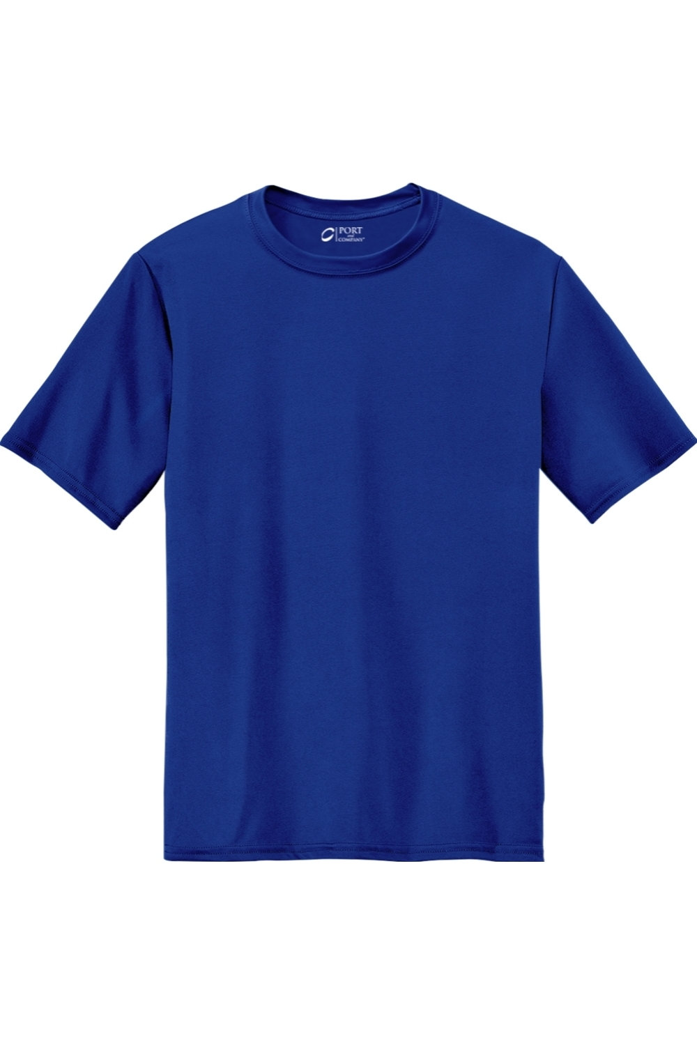 Port & Company Performance Tee - PC380