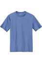 Port & Company Performance Tee - PC380