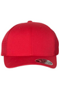 Port Authority Flexfit 110 Mesh-Back Cap - C110