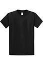 Port & Company Essential Tee - PC61