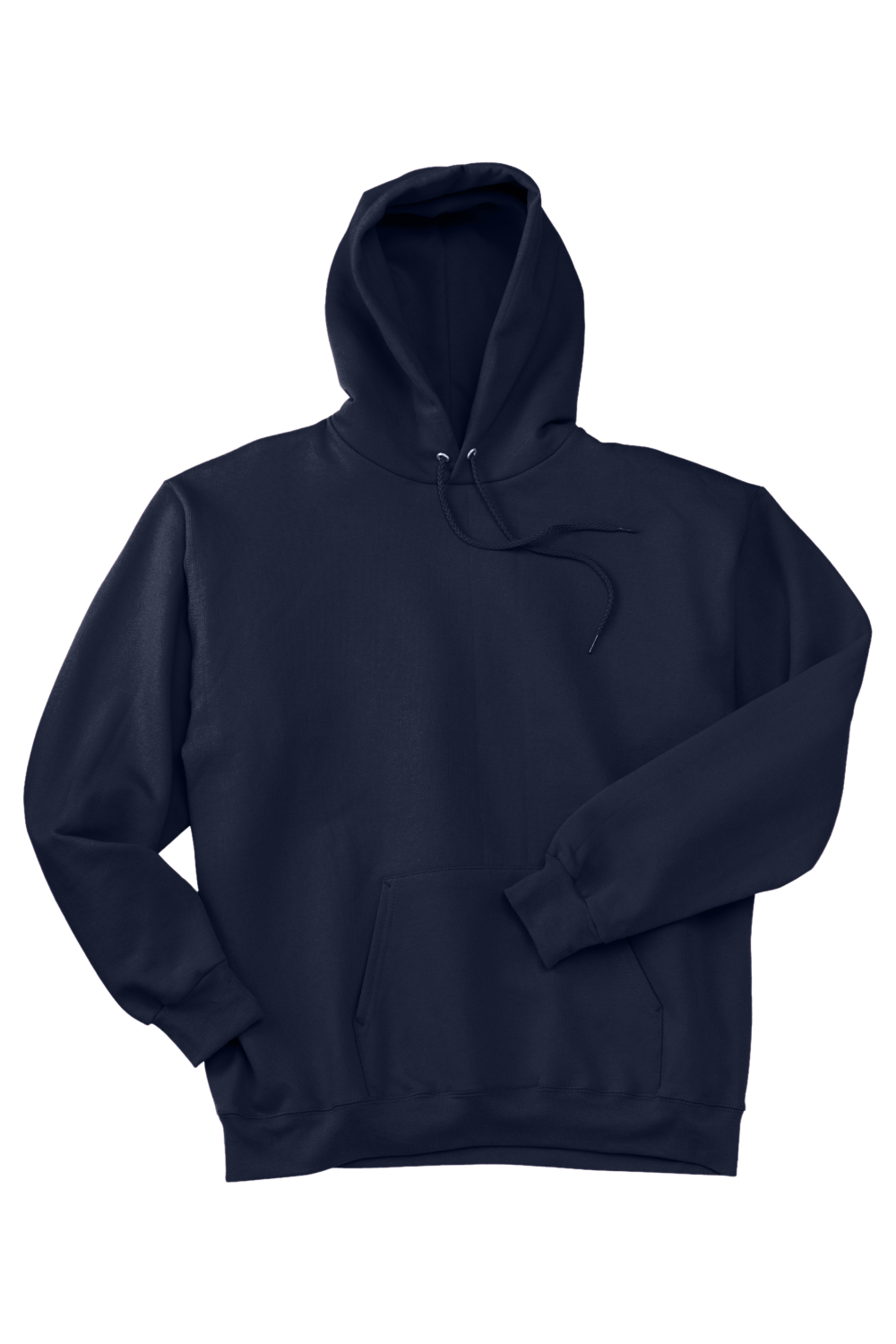 Hanes Ultimate Cotton - Pullover Hooded Sweatshirt - F170