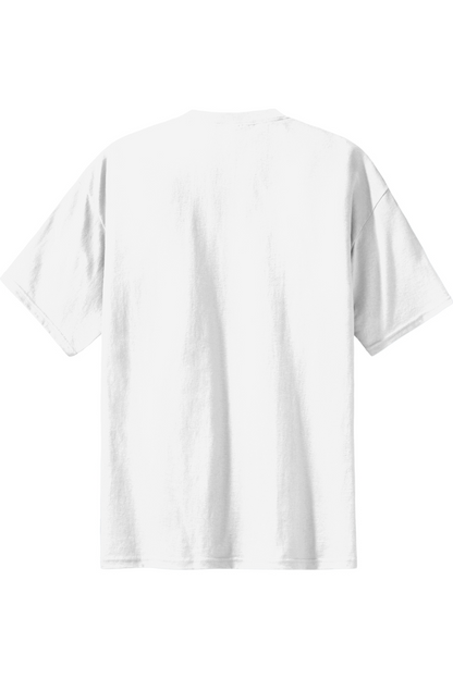 Port & Company - Tall Essential Tee - PC61T