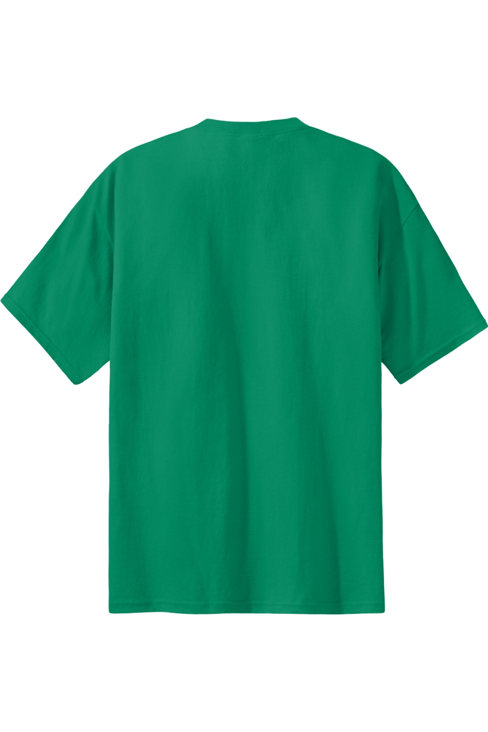 Port & Company - Tall Essential Tee - PC61T