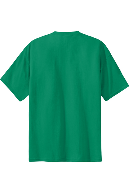 Port & Company - Tall Essential Tee - PC61T