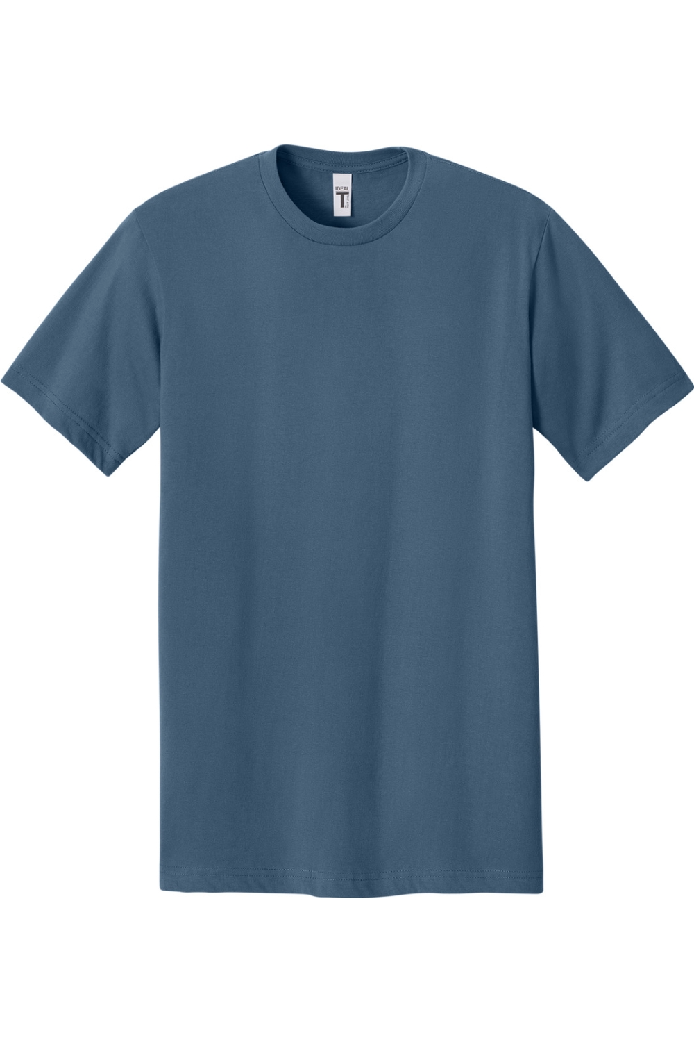 Next Level Apparel Ideal Jersey Tee - NL1810