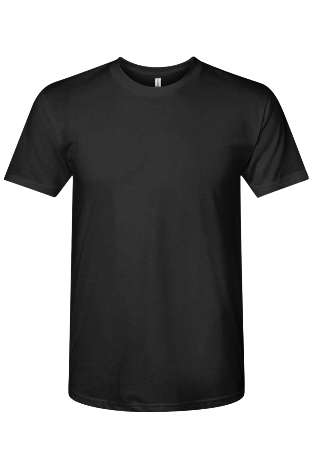 Next Level Triblend T-Shirt - NL6010