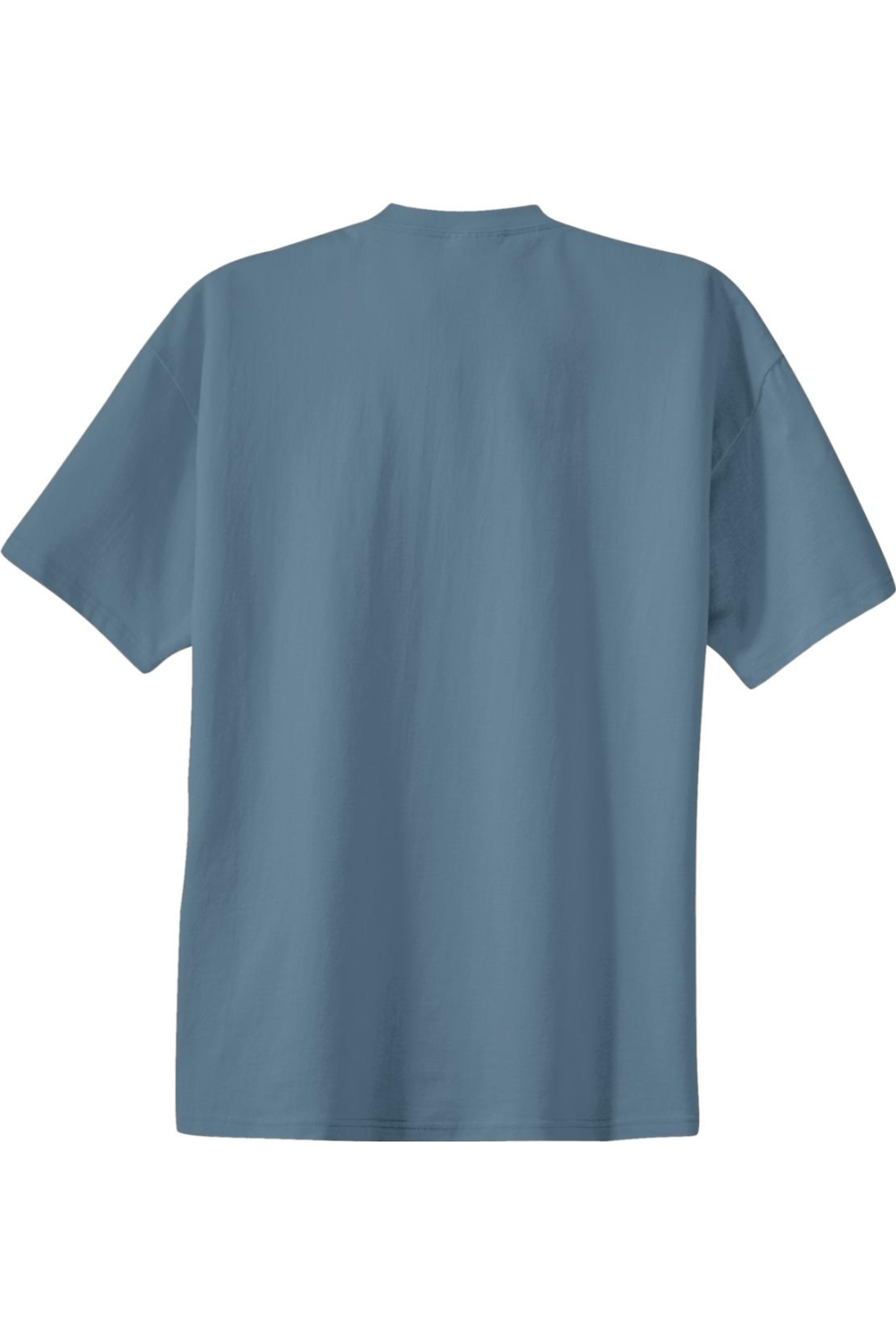 Port & Company - Tall Essential Tee - PC61T