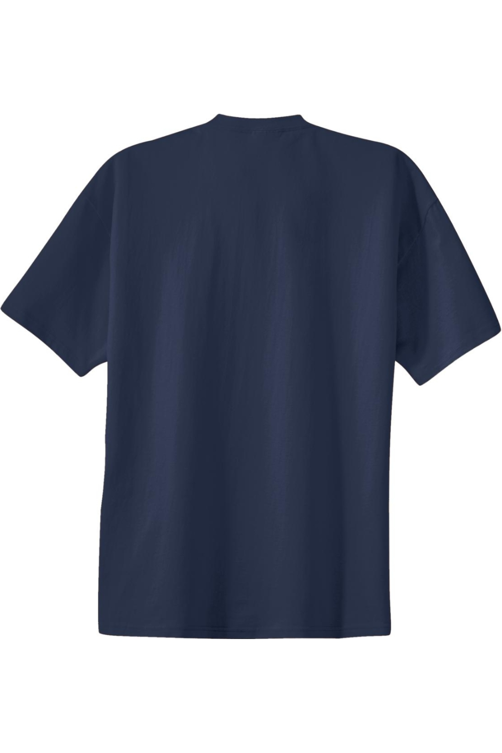 Port & Company - Tall Essential Tee - PC61T