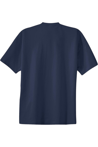 Port & Company - Tall Essential Tee - PC61T