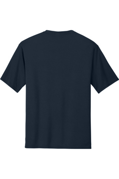 Port & Company Performance Tee - PC380