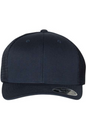 Port Authority Flexfit 110 Mesh-Back Cap - C110