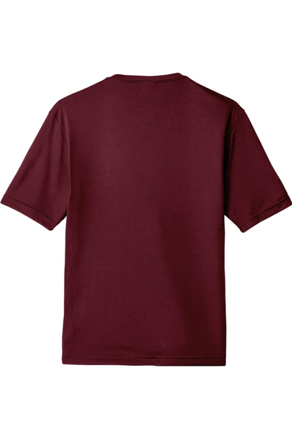 Sport-Tek PosiCharge Competitor Tee - ST350