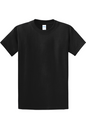 Port & Company - Tall Essential Tee - PC61T