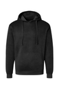 LAT Elevated Fleece Basic Hoodie - 6926