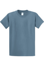 Port & Company - Tall Essential Tee - PC61T