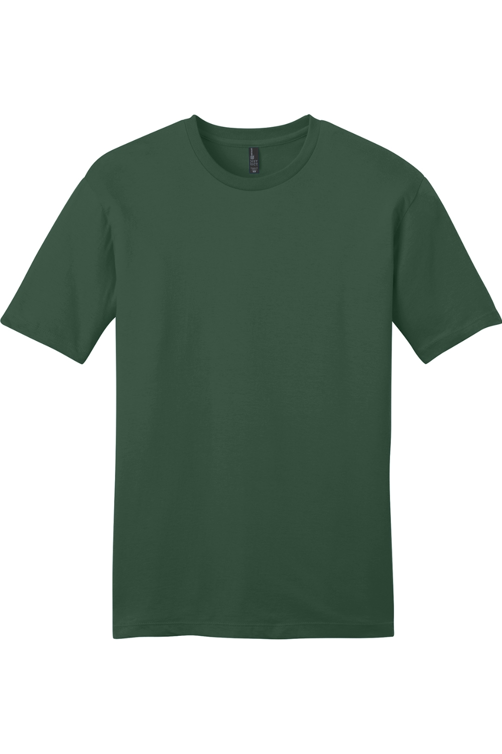 District Very Important Tee - DT6000