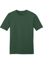 District Very Important Tee - DT6000