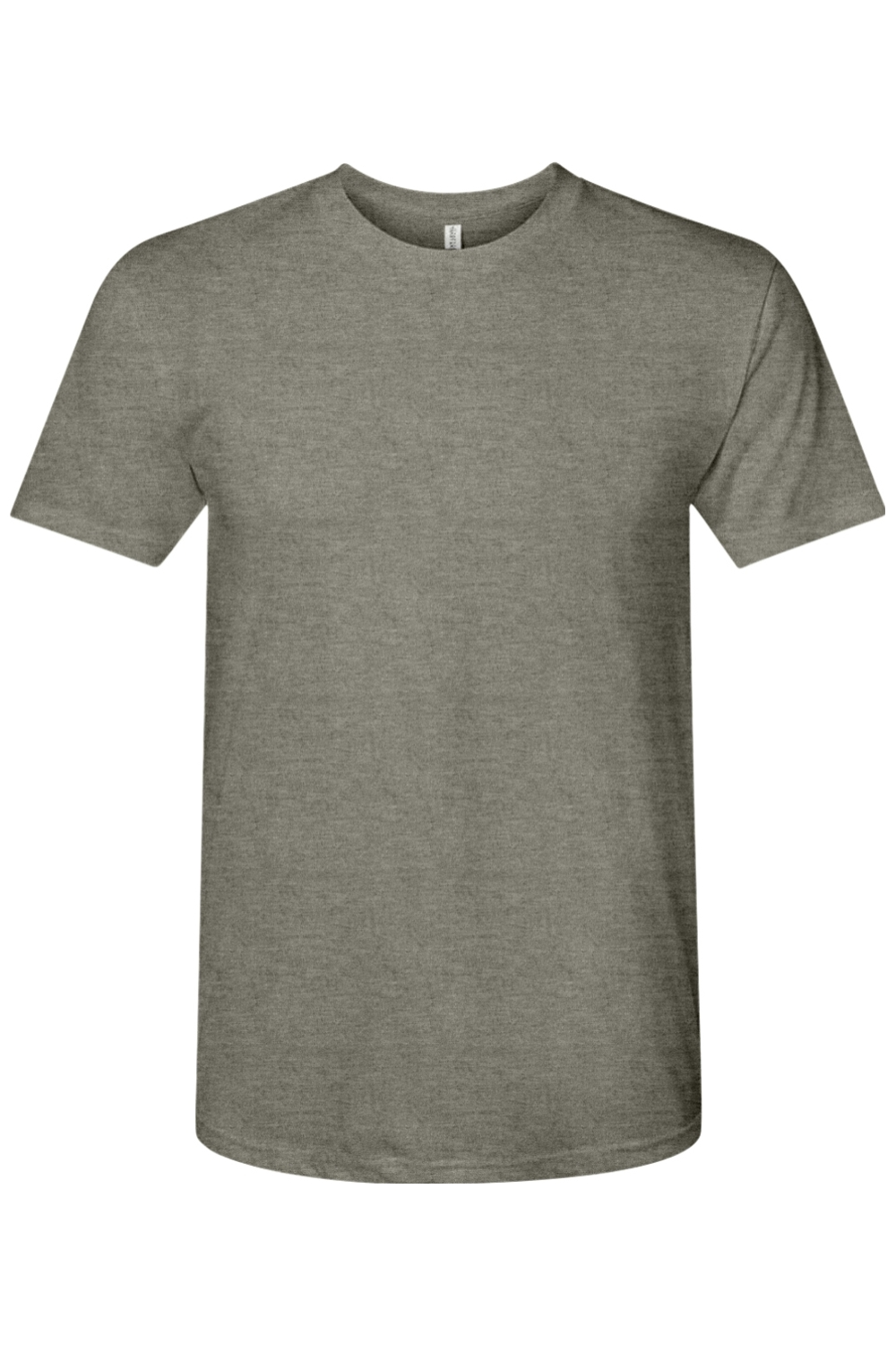 Next Level Triblend T-Shirt - NL6010
