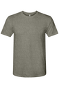 Next Level Triblend T-Shirt - NL6010