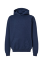 Gildan Softstyle® Youth Midweight Hooded Sweatshirt - SF500B
