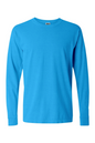 Comfort Colors Ringspun Long Sleeve T-Shirt - 6014