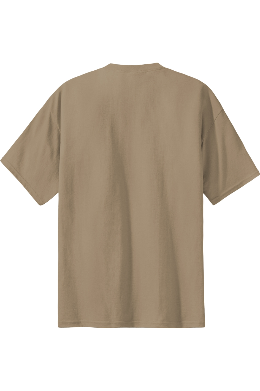 Port & Company - Tall Essential Tee - PC61T