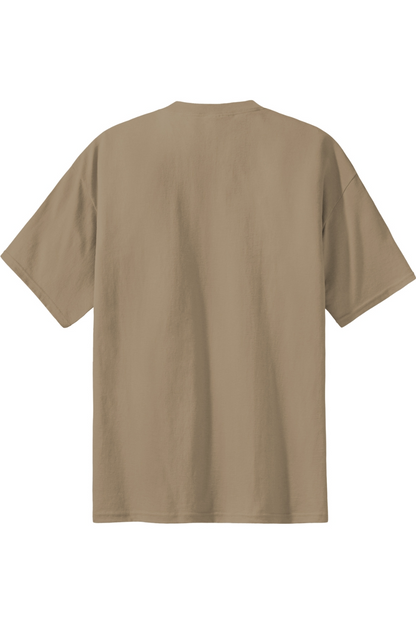 Port & Company - Tall Essential Tee - PC61T