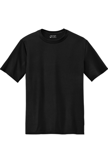 Port & Company Performance Tee - PC380