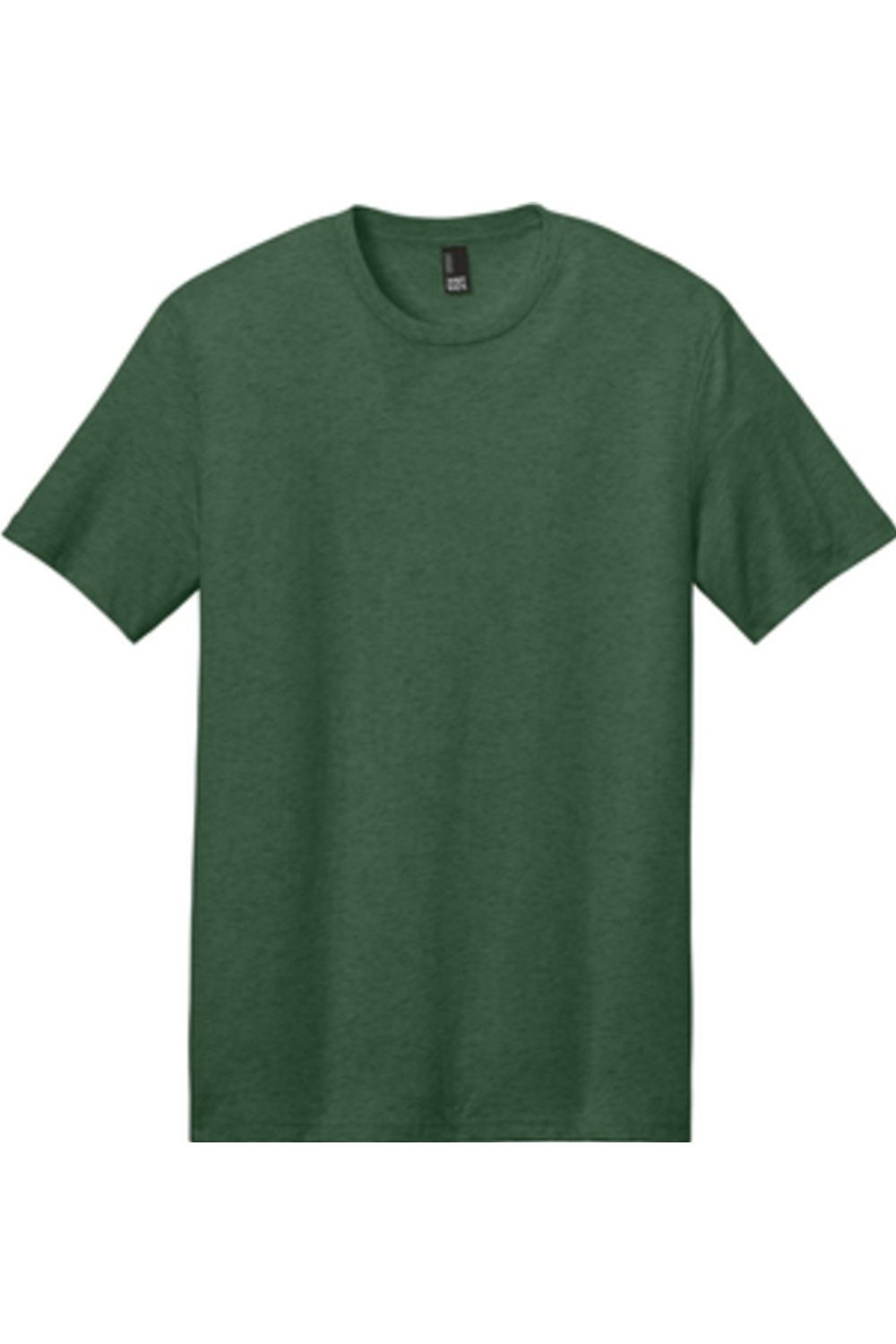 District Perfect Weight Tee - DT104