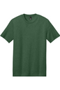 District Perfect Weight Tee - DT104