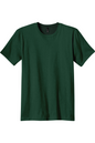 District The Concert Tee - DT5000