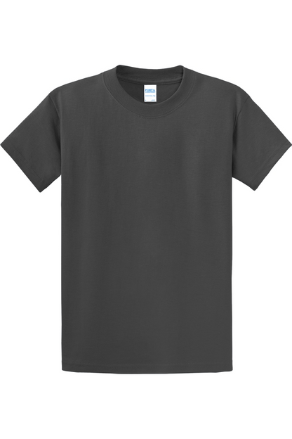 Port & Company - Tall Essential Tee - PC61T