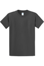 Port & Company - Tall Essential Tee - PC61T