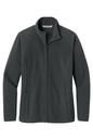 Port Authority Women's C-FREE Raglan Fleece - L700