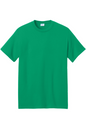 Port & Company Core Blend Recycled Tee - PC01