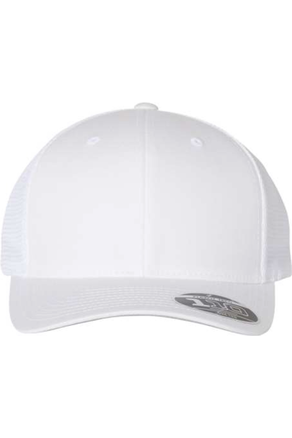 Port Authority Flexfit 110 Mesh-Back Cap - C110