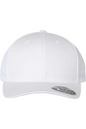 Port Authority Flexfit 110 Mesh-Back Cap - C110
