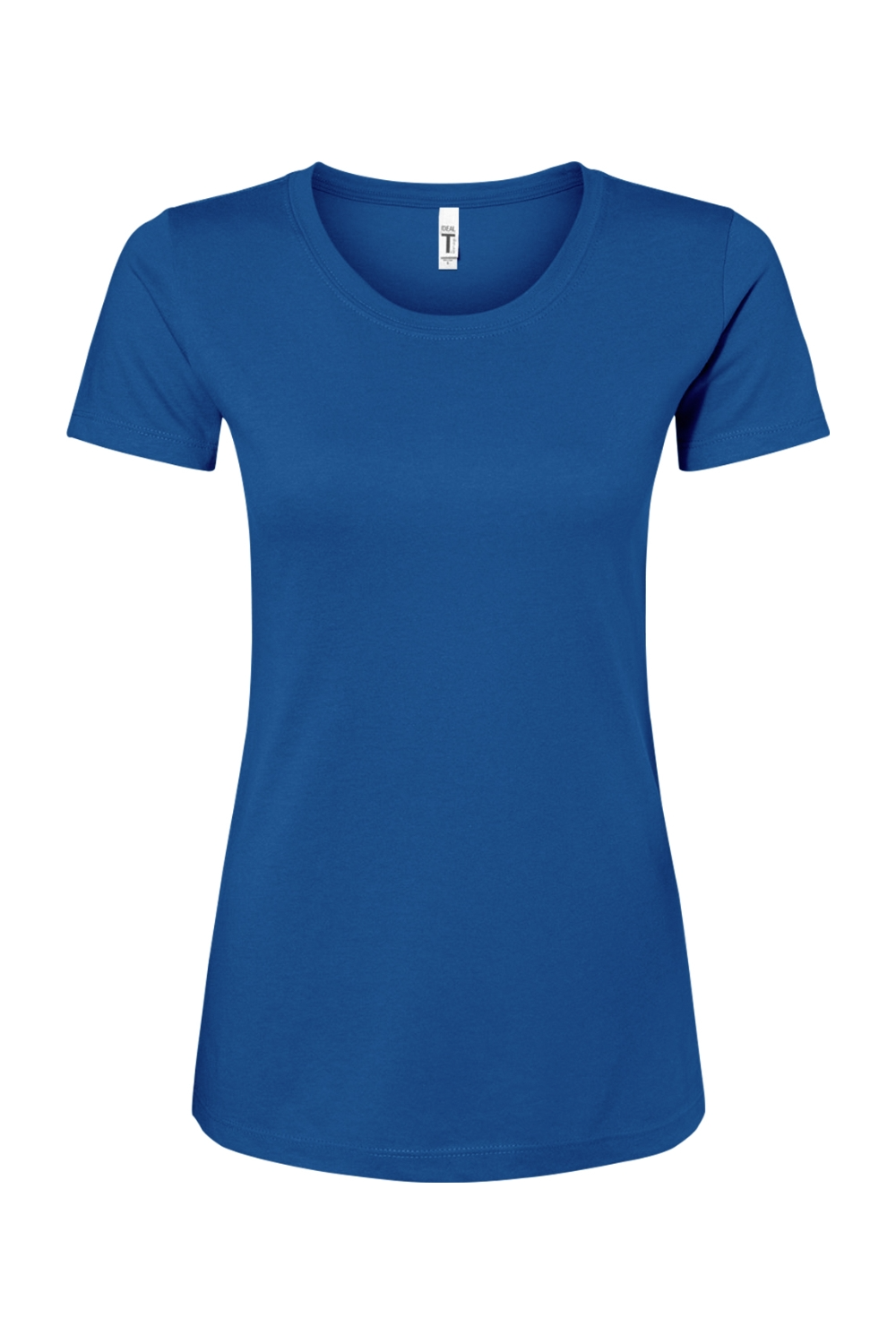 Next Level Women's Ideal Crew - 1510