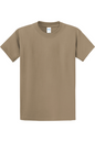 Port & Company - Tall Essential Tee - PC61T