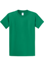 Port & Company Essential Tee - PC61